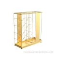 /msite/products/detail/productid/61865751/id/1356447.html